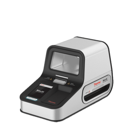 de beste xrf analyzer op de markt kopen