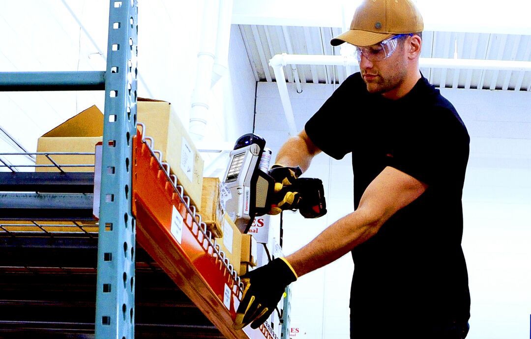 Niton xrf voor het analyseren van metalen. xrf kopen