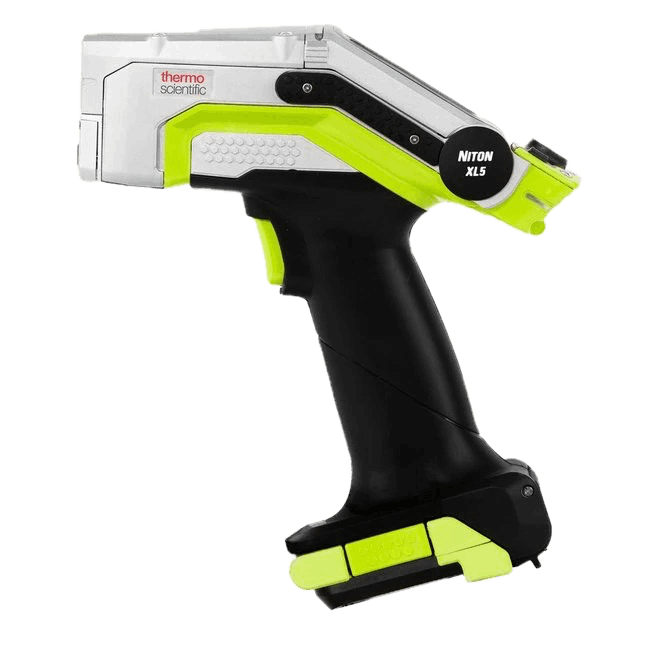 niton xrf kopen