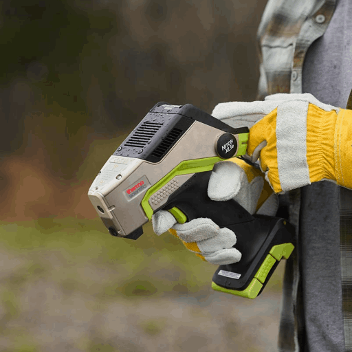 hoe kies ik de juiste xrf analyzer?