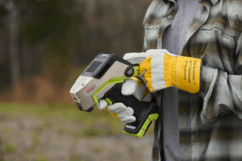 hoe kies ik de juiste xrf analyzer?