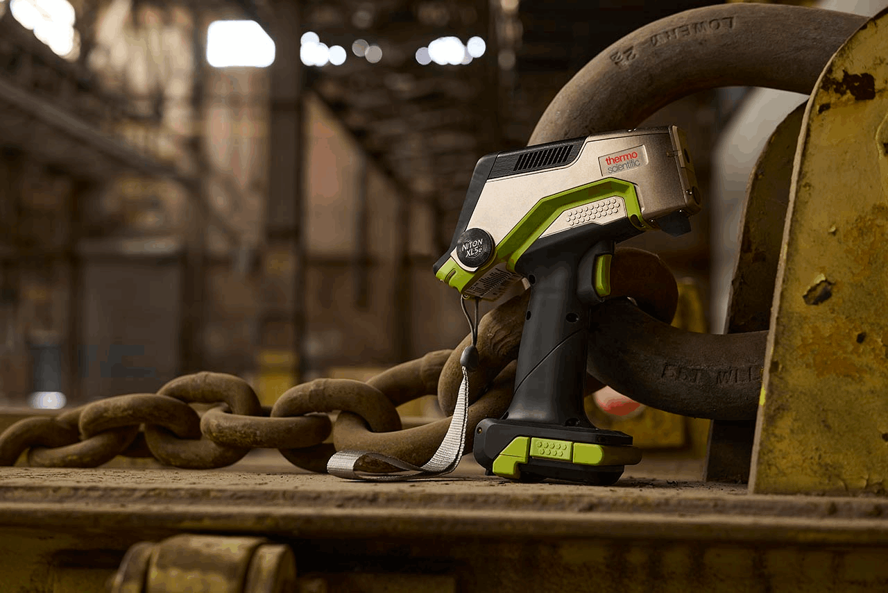 meer lezen over toepassingen